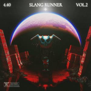 $pERA (feat. 1millionU$D)