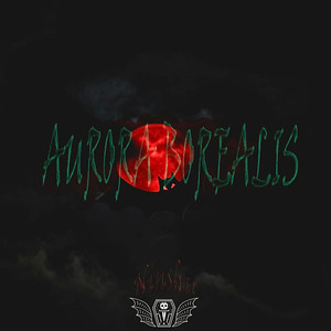 Отторжение