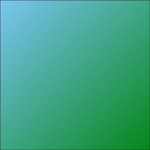 TO MY BED (Cover)