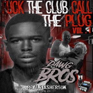 BlackMigo (feat. smetaxfree & LilTrav)