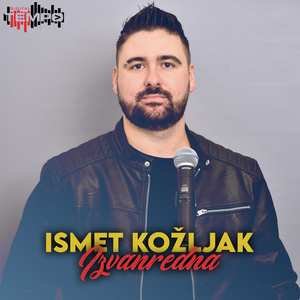 Izvanredna