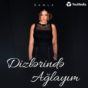 Dizlərində Ağlayım