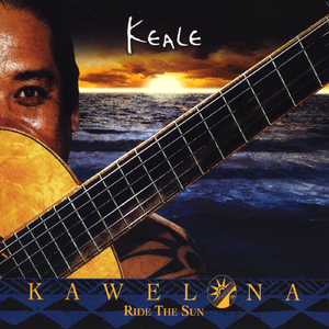 Hanohano Niihau