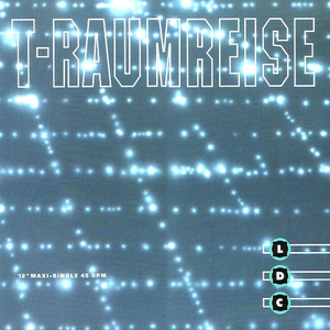T-Raumreise