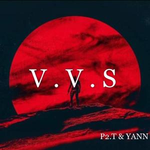 VVS