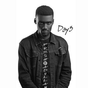 Awambe Yesu (feat. Stretch Music)