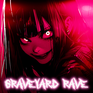 Graveyard Rave