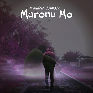 Maronu Mo