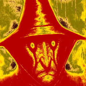 Magic Dark Phonk (SLOWED)