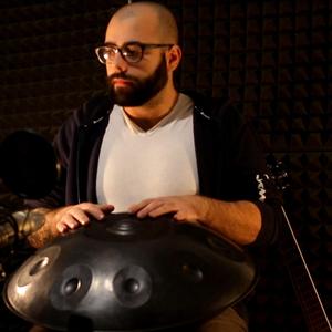 Gocce che muovono maree