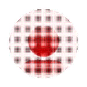 菩提偈
