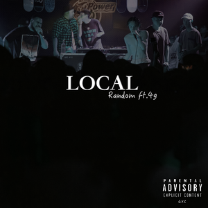 LOCAL