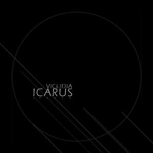 伊卡洛斯_Ίκαρος