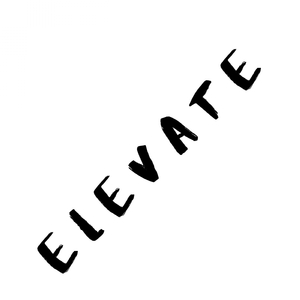 Elevate