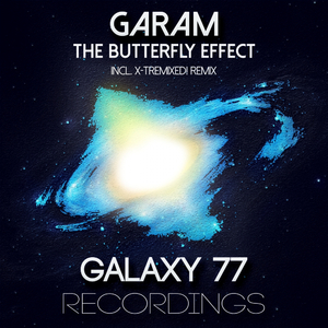 The Butterfly Effect (X-Tremixed! Remix)