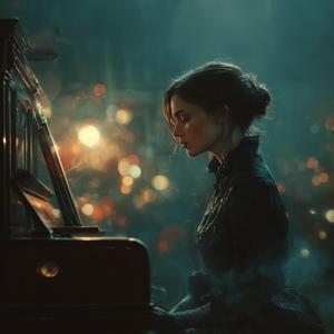 “Bir Kalbe Sığmadım”