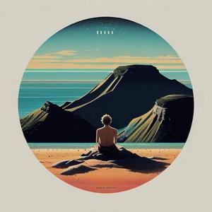 七月来临的时候