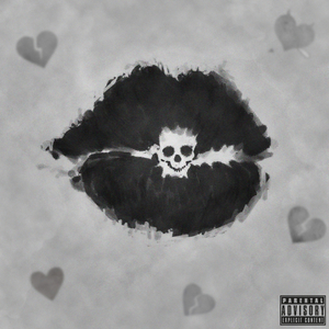 Биполярное расстройство (prod. by astrowen.)