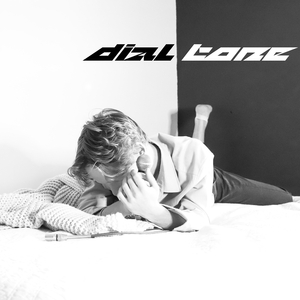 Dial Tone