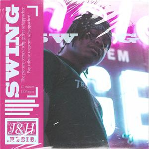 【FREE】-'Swing'-C minor-110bpm-club banger