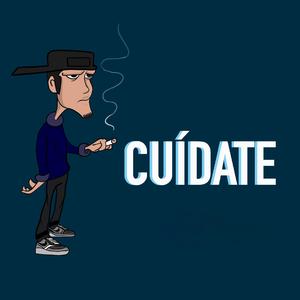 Cuidate