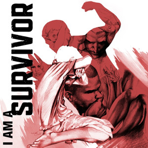 Rape (feat. Lavinia)