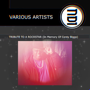 High Fly (Original Mix)