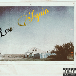 Low Again (feat. Yugen)