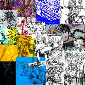 どこまでも道連れてって！