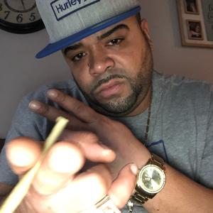 Stay legit