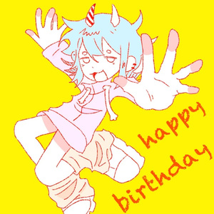 我可能没有你想的那么完美Pt3（Prod.Fakeblood）