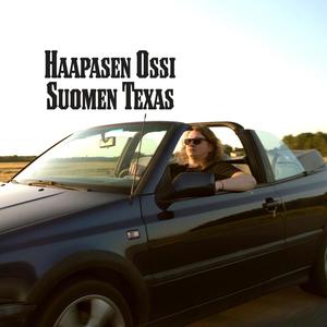Suomen Texas
