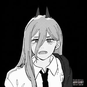 宇航员韵律 POWER（SEASON4DIE AI COVER）