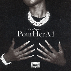 PourHerA4