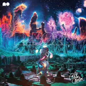 Temptation (Khadisma Remix)