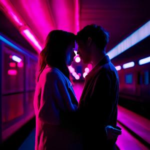 Kopamam Senden (Güllü Remix)