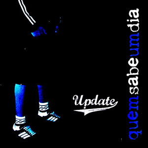 Cada Coisa no Seu Lugar