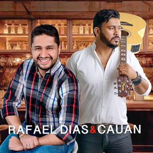 Coração de Latão