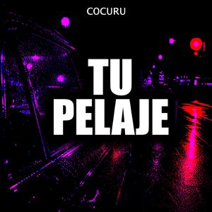Tu pelaje