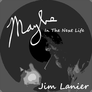 Maybe in the Next Life