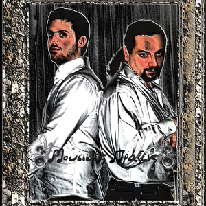 Γύρισε (feat. Panagiotis M Stivaktas)