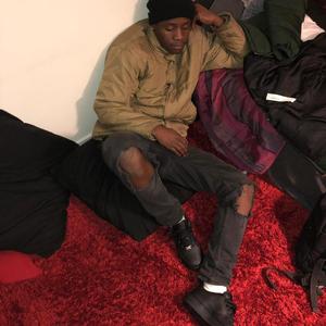 BÔ BILA BI (feat. Ekky Johnson)