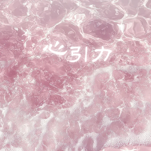 心引力(2026Remix)