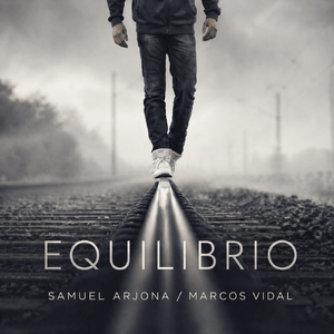 Equilibrio