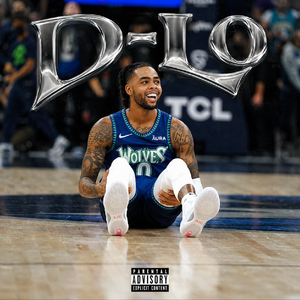D-LO