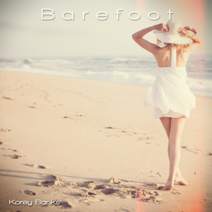 Barefoot