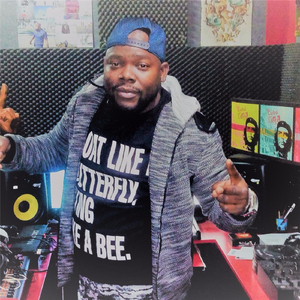 Ven a Calella (feat. Yura & Yuhniverse)