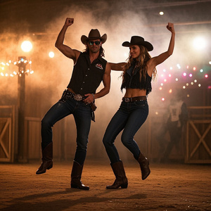 Laugh Until the Light Shines Through