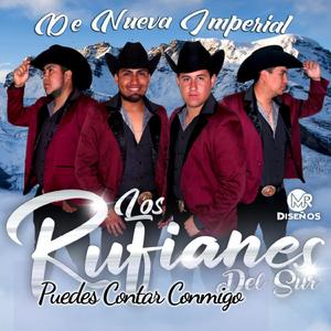 Puedes contar conmigo