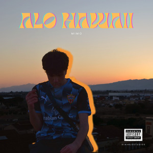 Alo Hawaii